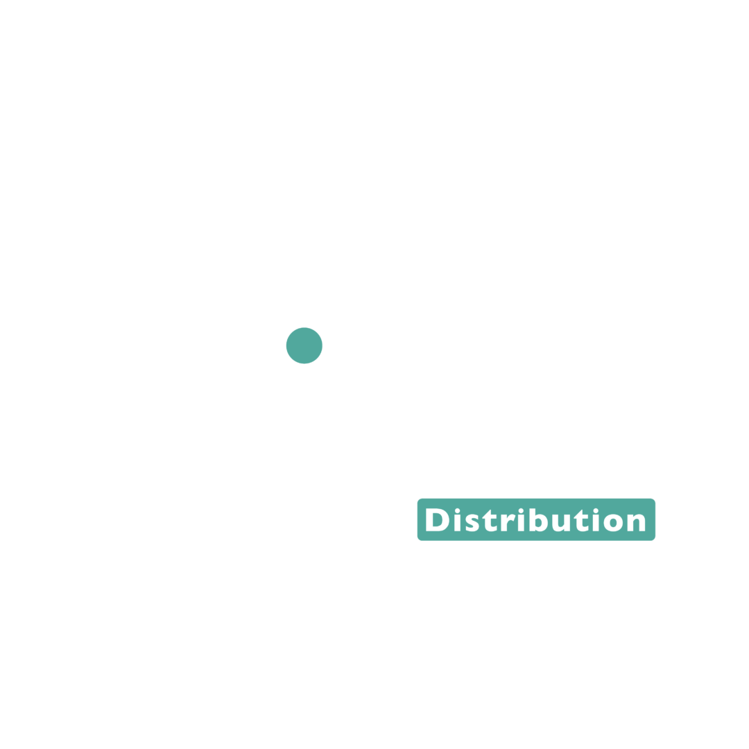 Prime-Audio-Logo-3_Zeichenfla╠eche-1-03.png