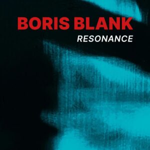BorisBlank_Resonance_Cover