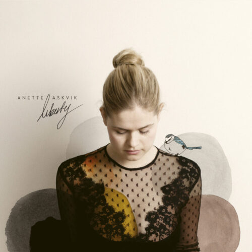 Anette-Askvik-Liberty-cd-1-scaled.jpg