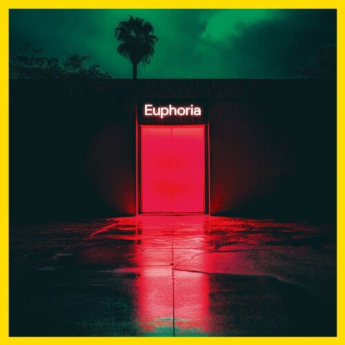 Euphoria_Albumcover.jpg