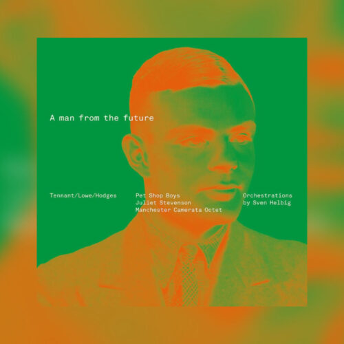 PETSHOPBOYS_blurred_SQUARE